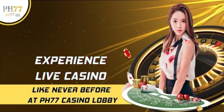 Bí quyết casino 79king 2
