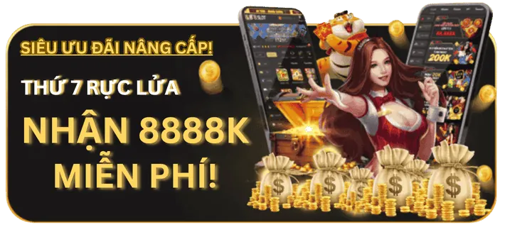 Lợi thế công nghệ 79king 2