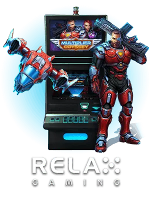 Cá cược bóng rổ 79king 2