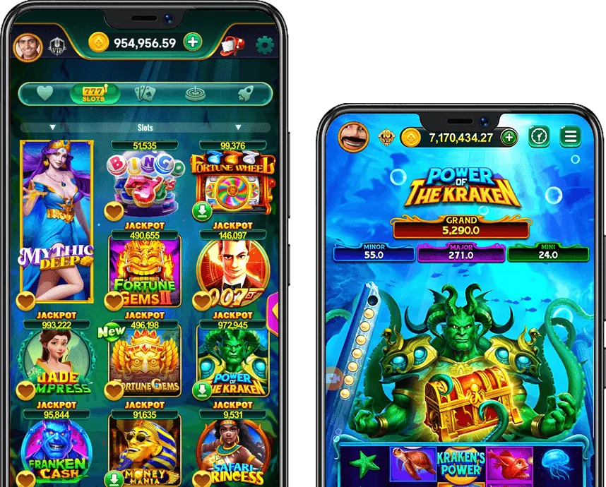 Biểu đồ giải thích RTP, Độ biến động và RNG trong trò chơi slot 79king 2