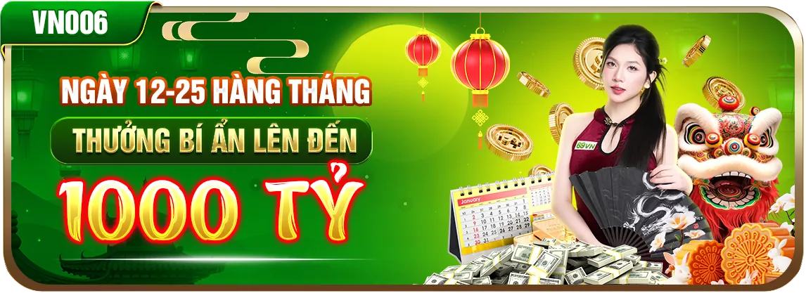 Giao diện trò chơi bắn cá 79king 2
