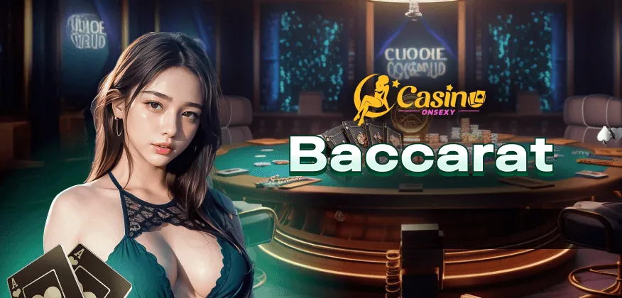 Người chơi đang lên kế hoạch chiến lược để giật jackpot slot tại 79king 2