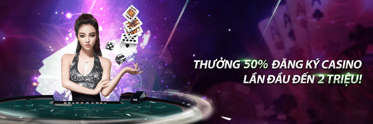 Trung tâm tài nguyên 79king 2