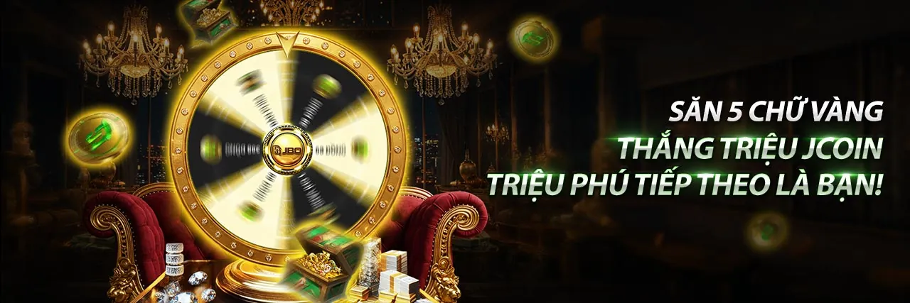Thế giới Nổ Hũ 79king 2 với Jackpot khổng lồ