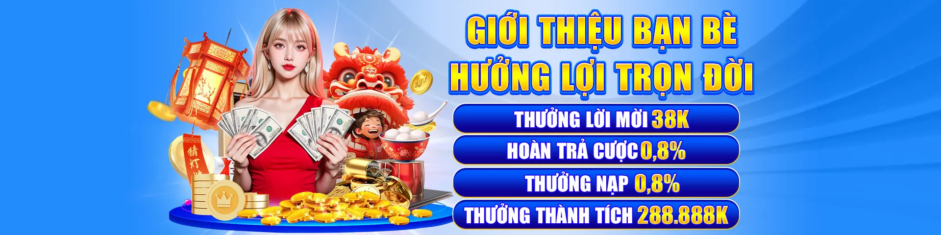Chính sách chơi có trách nhiệm của 79king 2
