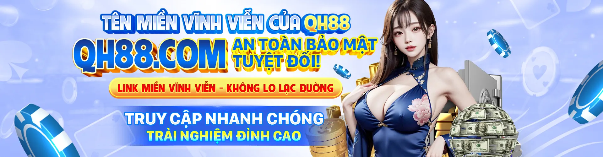 Ứng dụng di động 79king 2 trên điện thoại