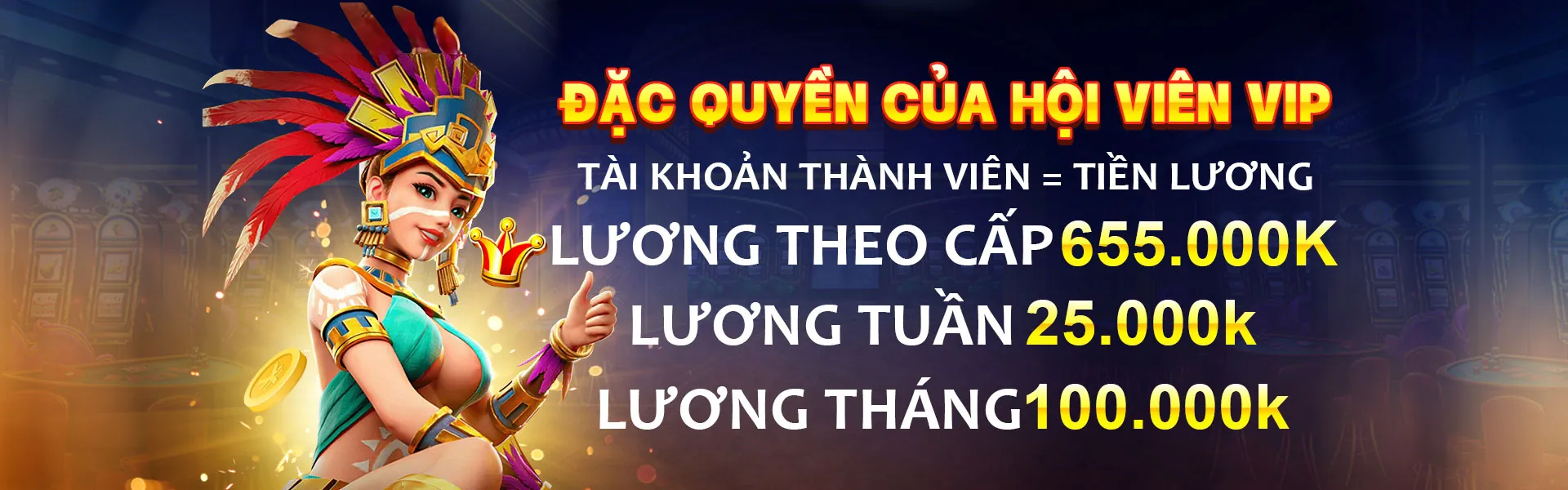 Hình ảnh giới thiệu cá cược thể thao 79king 2