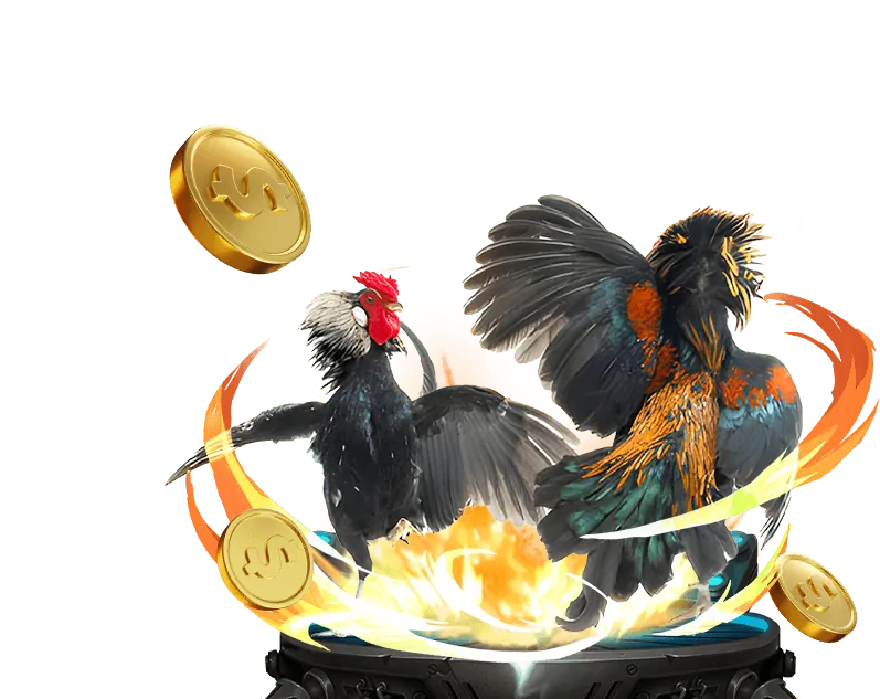 Hình ảnh hỗ trợ khách hàng 79king 2