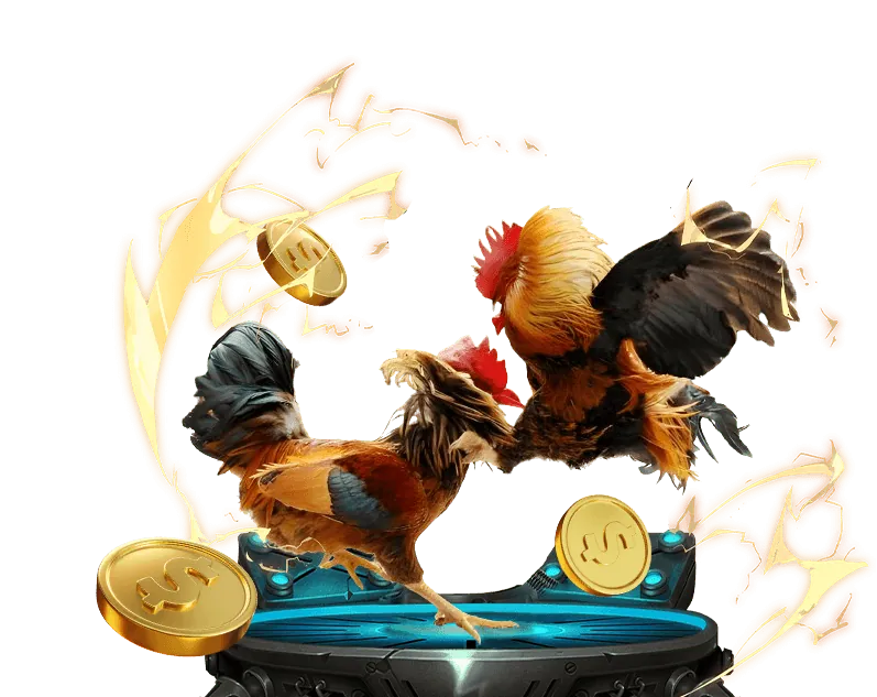 Bảo mật và công bằng tại 79king 2