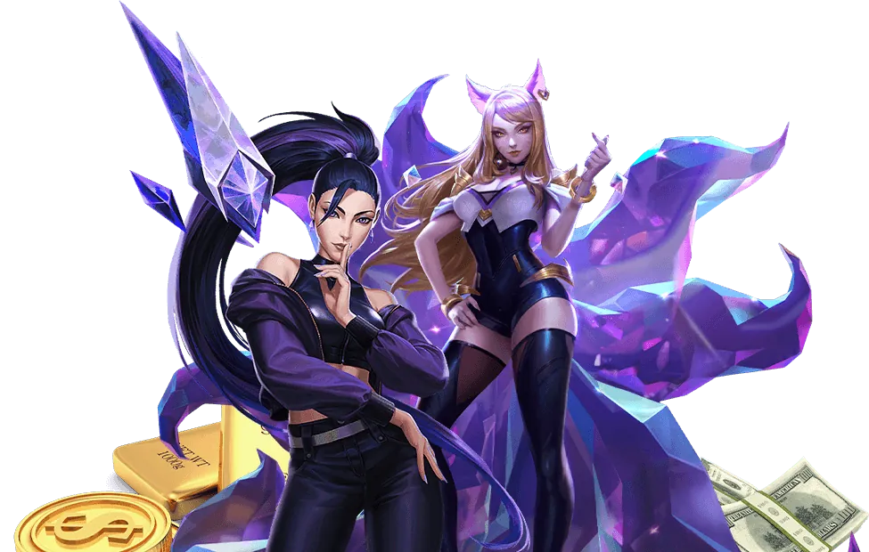 Hoàn trả hàng ngày 79king 2