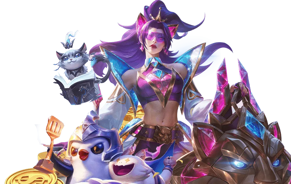 Người hâm mộ thể thao cá cược trực tuyến tại 79king 2