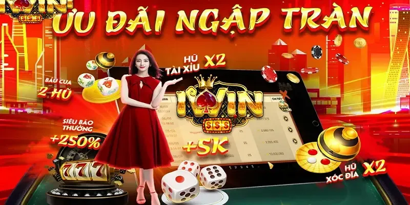 Quản lý tài khoản cá nhân VIP 79king 2