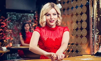 Lợi ích khi liên hệ với dịch vụ hỗ trợ của 79king 2