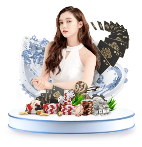 Nổ Hũ Jackpot Lũy Tiến tại 79king 2